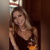 lisemarie528